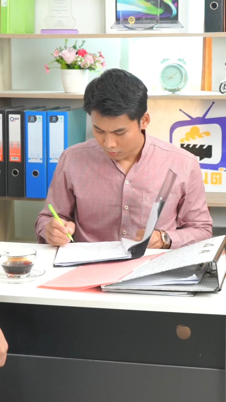 V2001009 แปลกแต จร คนด ๆม กโดนนอกใจ part2