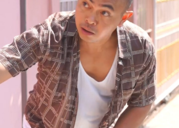 V2001010 าวจากถ งขยะ part2