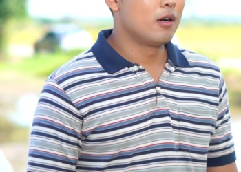 V2001014 กมาก [ตอนจบ] part2