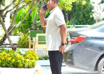 V2001019 เร อนหอ ไม อเจ าสาว part2