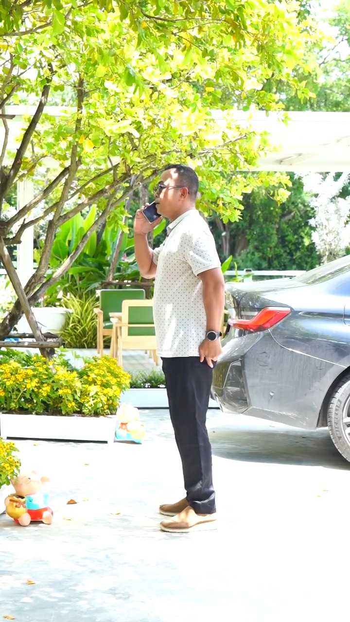 V2001019 เร อนหอ ไม อเจ าสาว part2