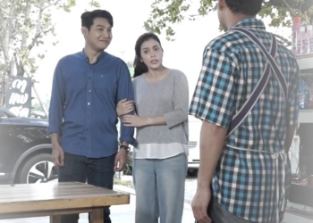 V2001022 ยกหน แลกเม [ตอนจบ] part2