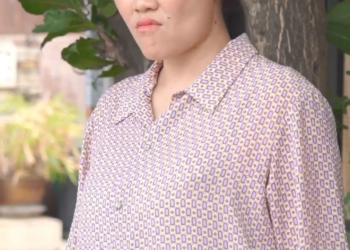 V2001025 อย าทำบ บคนบาป part2