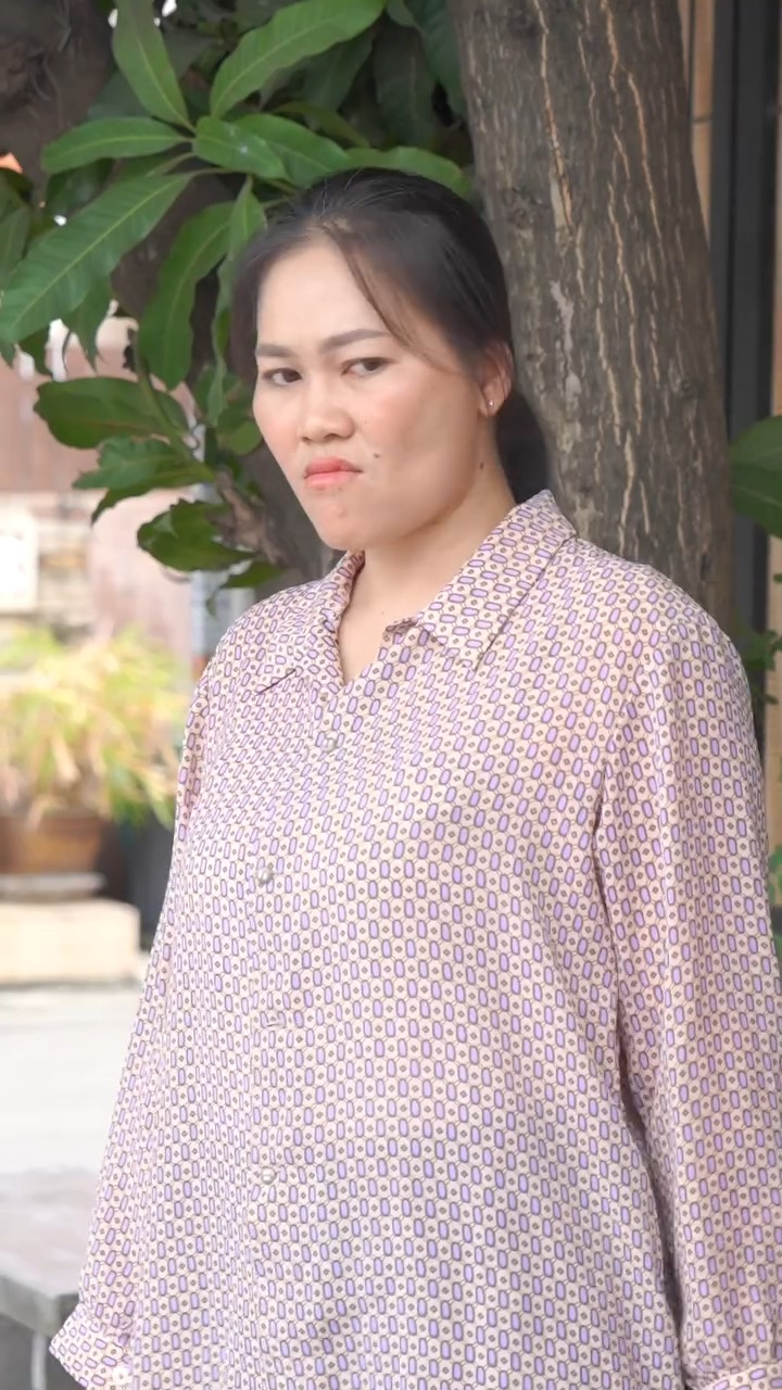 V2001025 อย าทำบ บคนบาป part2