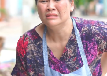 V2001026 เก อบเส ยต เพราะอวดด part2