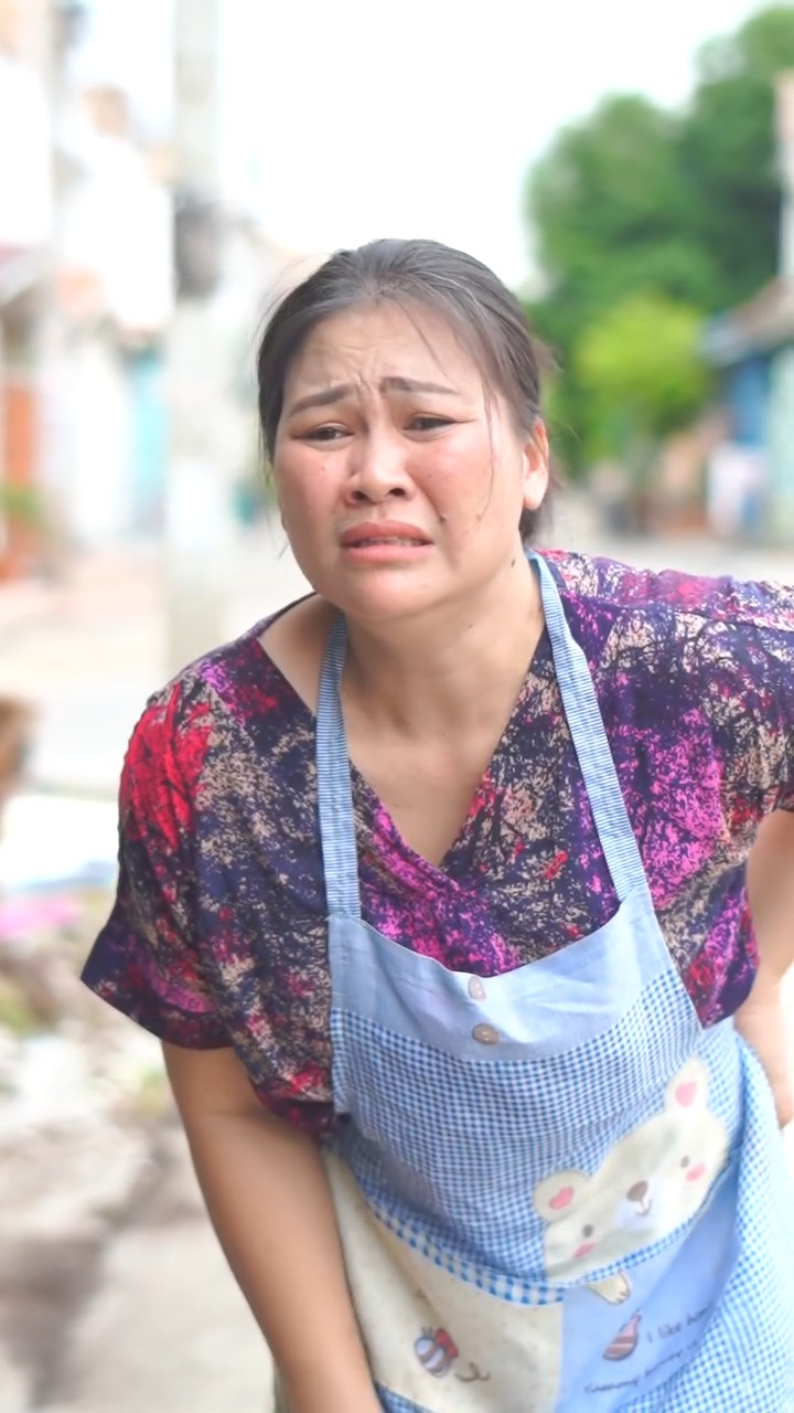 V2001026 เก อบเส ยต เพราะอวดด part2