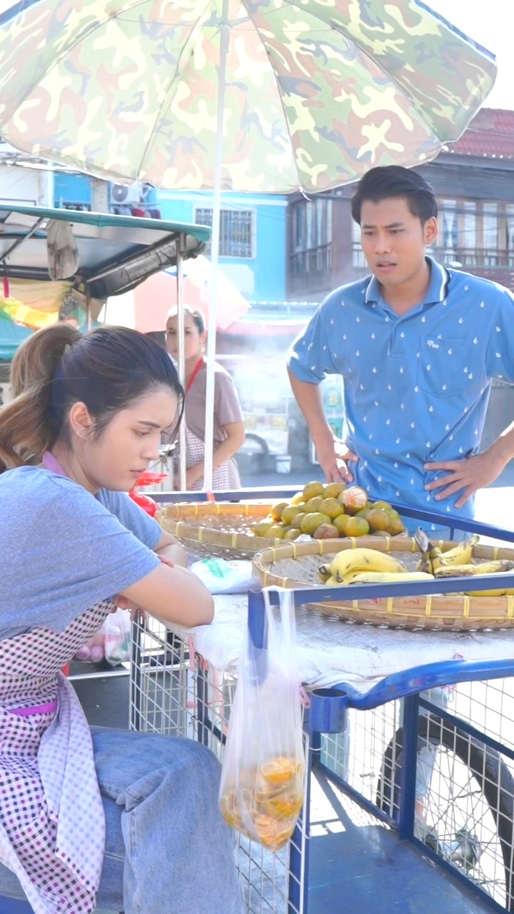 V2001028 ฉลาดแกมโกง (ละครส น) part2