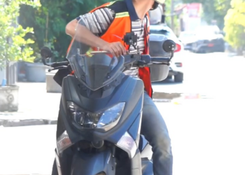 V2001030 รางว ลคนโกง! part2