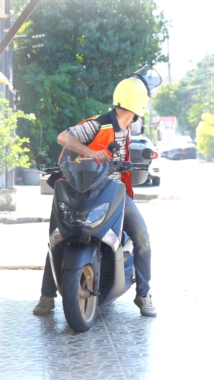 V2001030 รางว ลคนโกง! part2