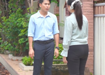 V2001032 ทำให เม ยเล กห part2