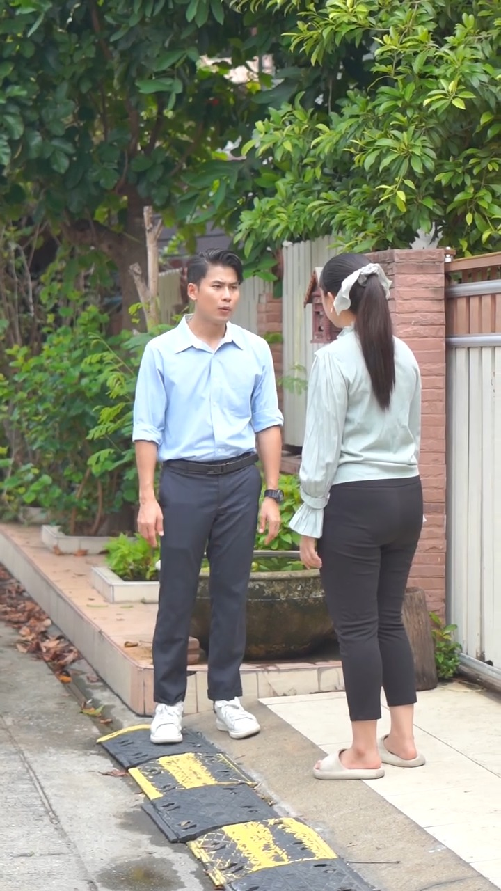 V2001032 ทำให เม ยเล กห part2