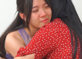 V2201001 ไม ใคร อยากเก ดมาจน part2