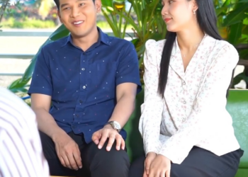 V2201007 คนใกล ากล วท [ตอนจบ] part2