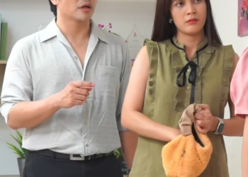 V2201014 อท าร งเก ยจ part2
