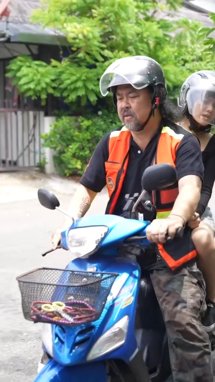 V0201040 เต อนแล วไม งก องได บทเร ยนแบบน แหละ part2