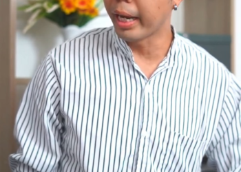 V2201018 เพ อนผมสำค ญกว part2