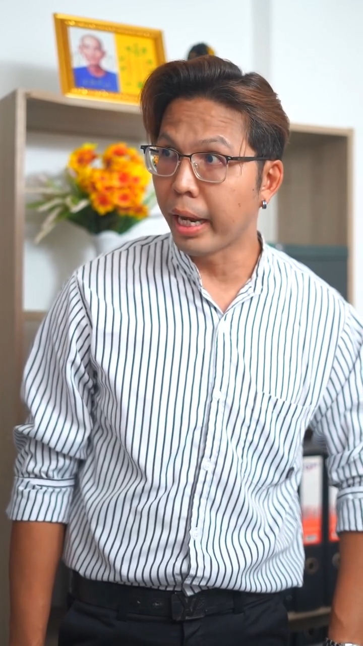 V2201018 เพ อนผมสำค ญกว part2