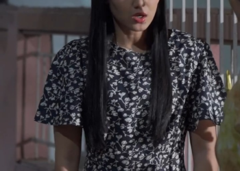 V2201019 แม เมา part2