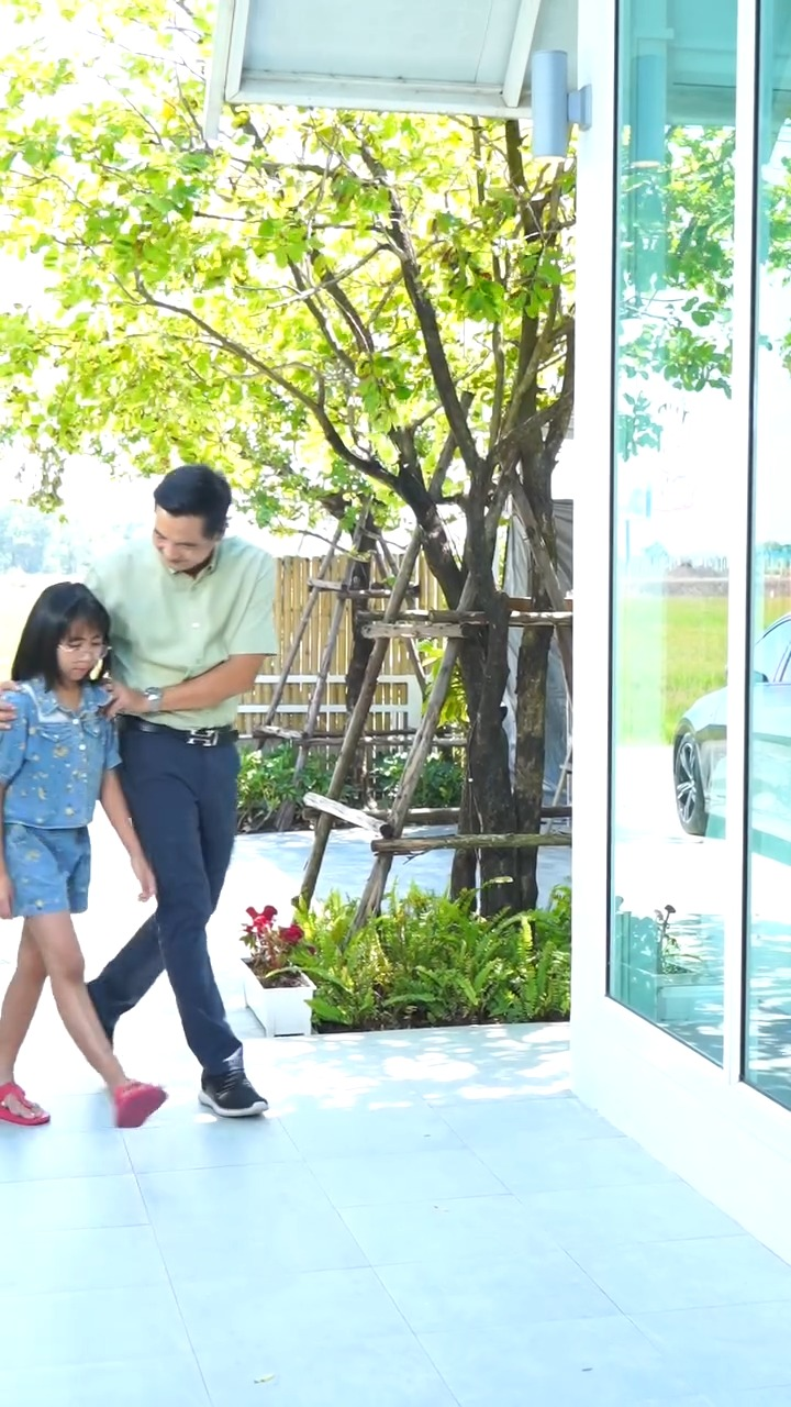 V2201021 ชายใจร าย [ตอน part2