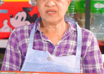 V2201025 ความจร งท คนนอกครอบคร วไม Ep