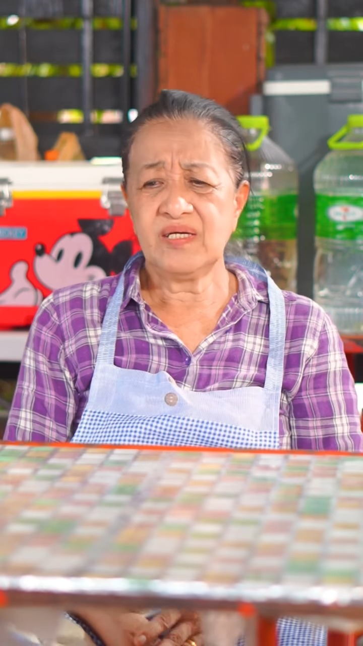 V2201025 ความจร งท คนนอกครอบคร วไม Ep