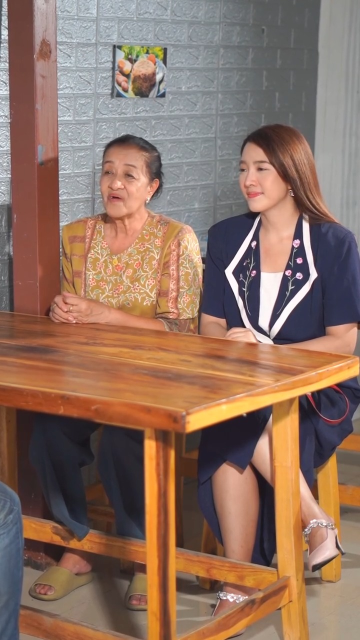 V2201026 ำใจไม ได ไว ให คนเห นแก ว! part2