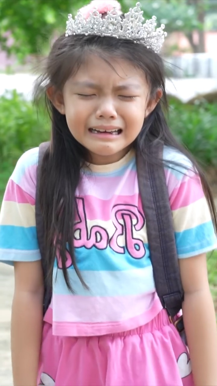 V0201005 ตะเก ยงแก วท เขาขอพรได part2