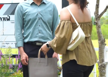 V2812006 แฟนเพ อนท นอยากได part2