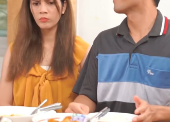 V2201028 เบ อเม ยต วเอง part2
