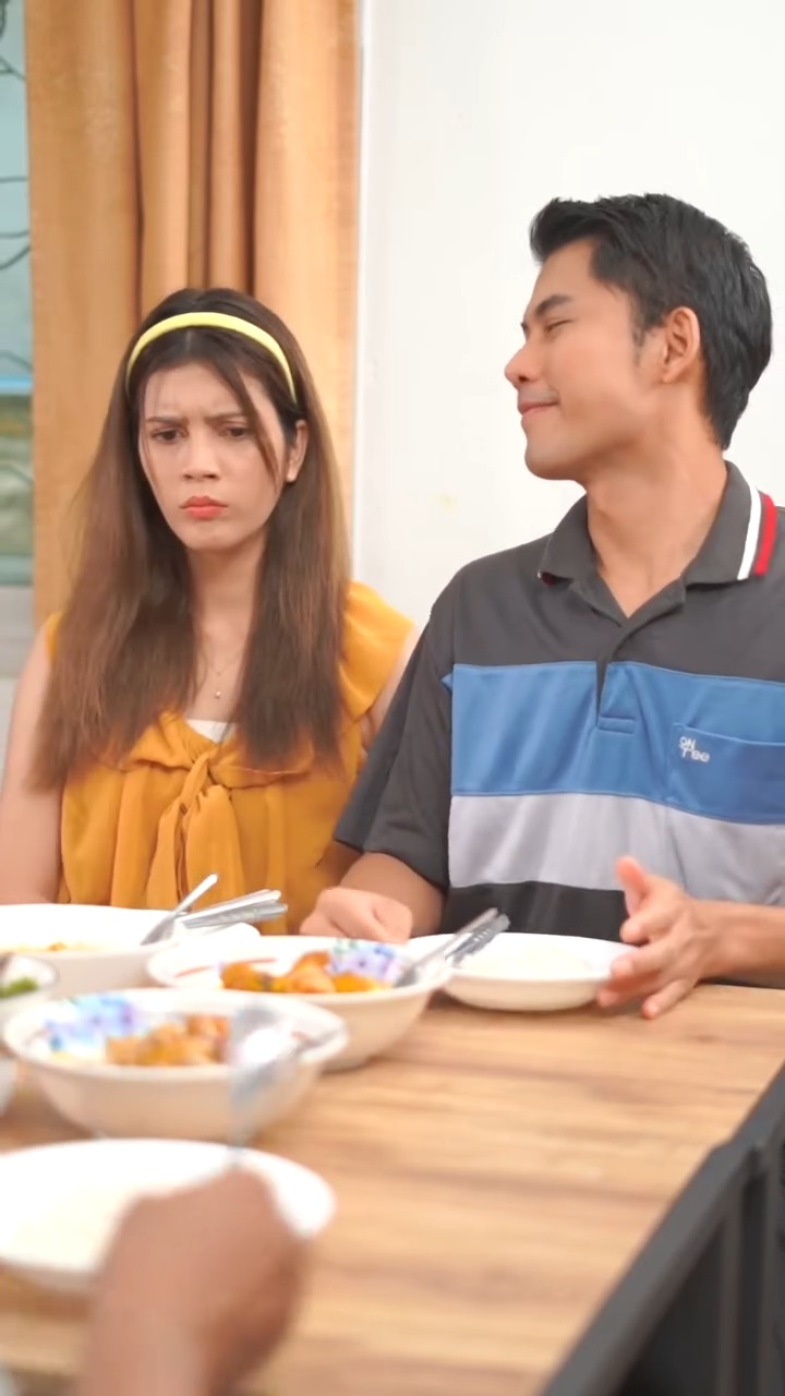 V2201028 เบ อเม ยต วเอง part2