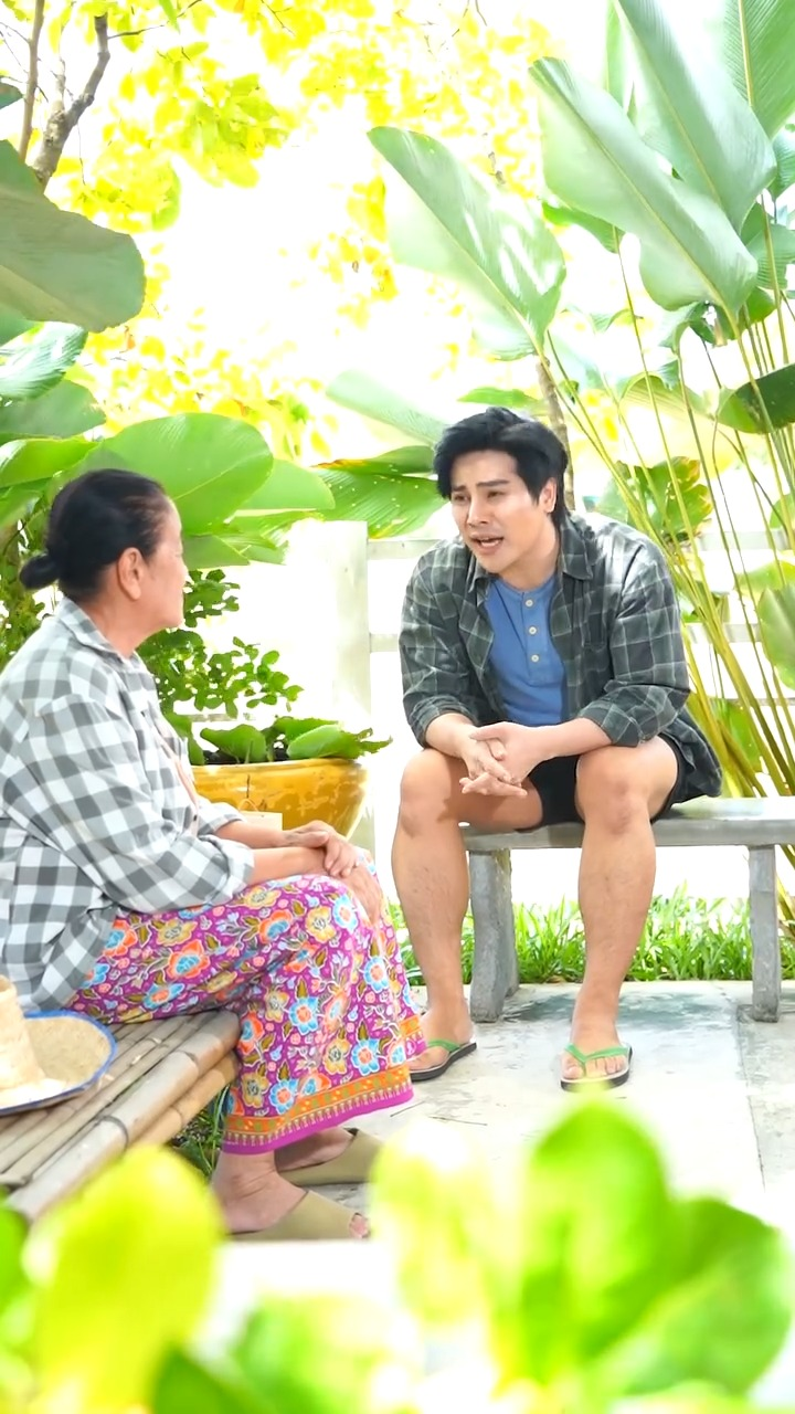 V2201034 ทำอะไรไว ได อย างน part2