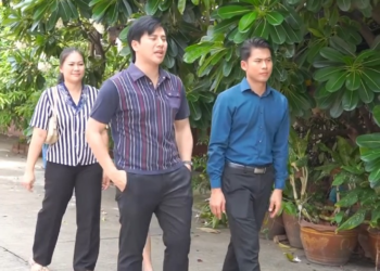V2201038 วปากเน า! part2