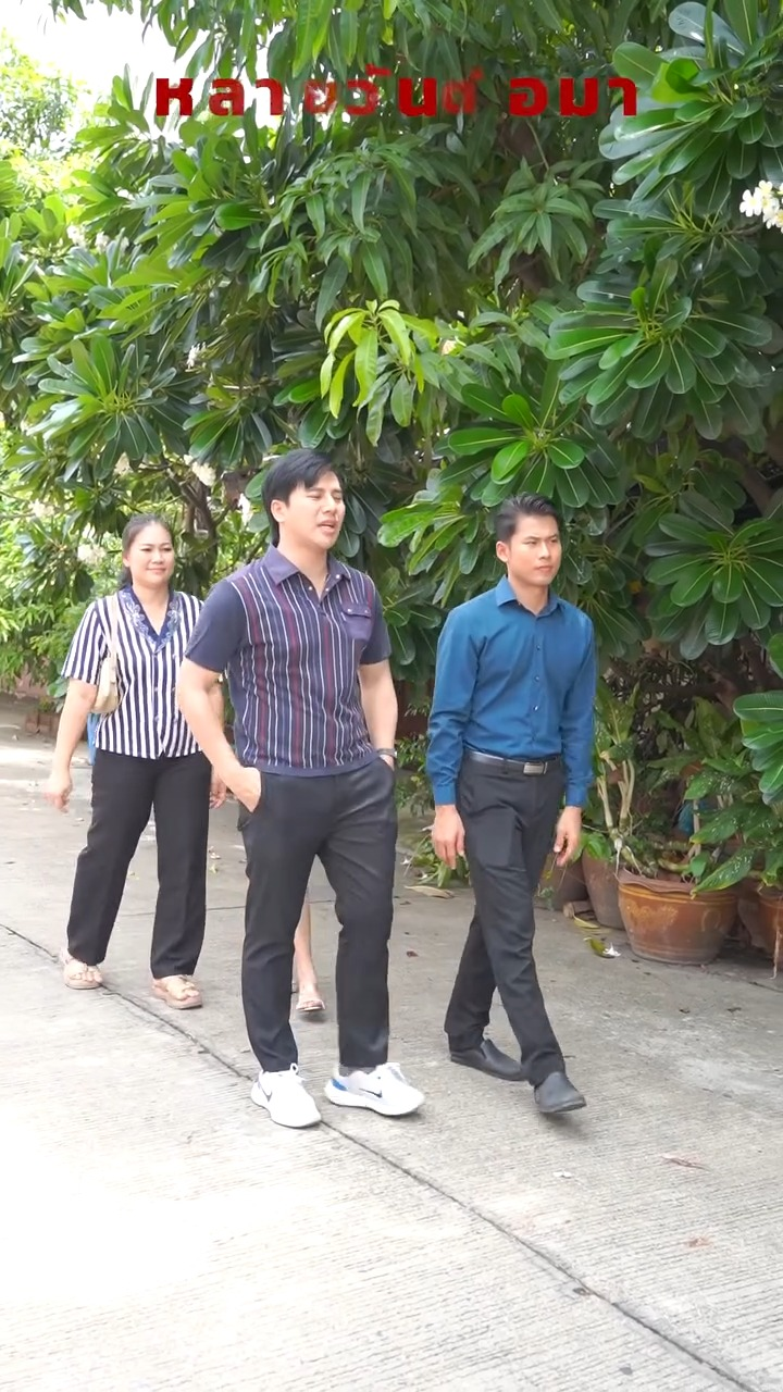 V2201038 วปากเน า! part2