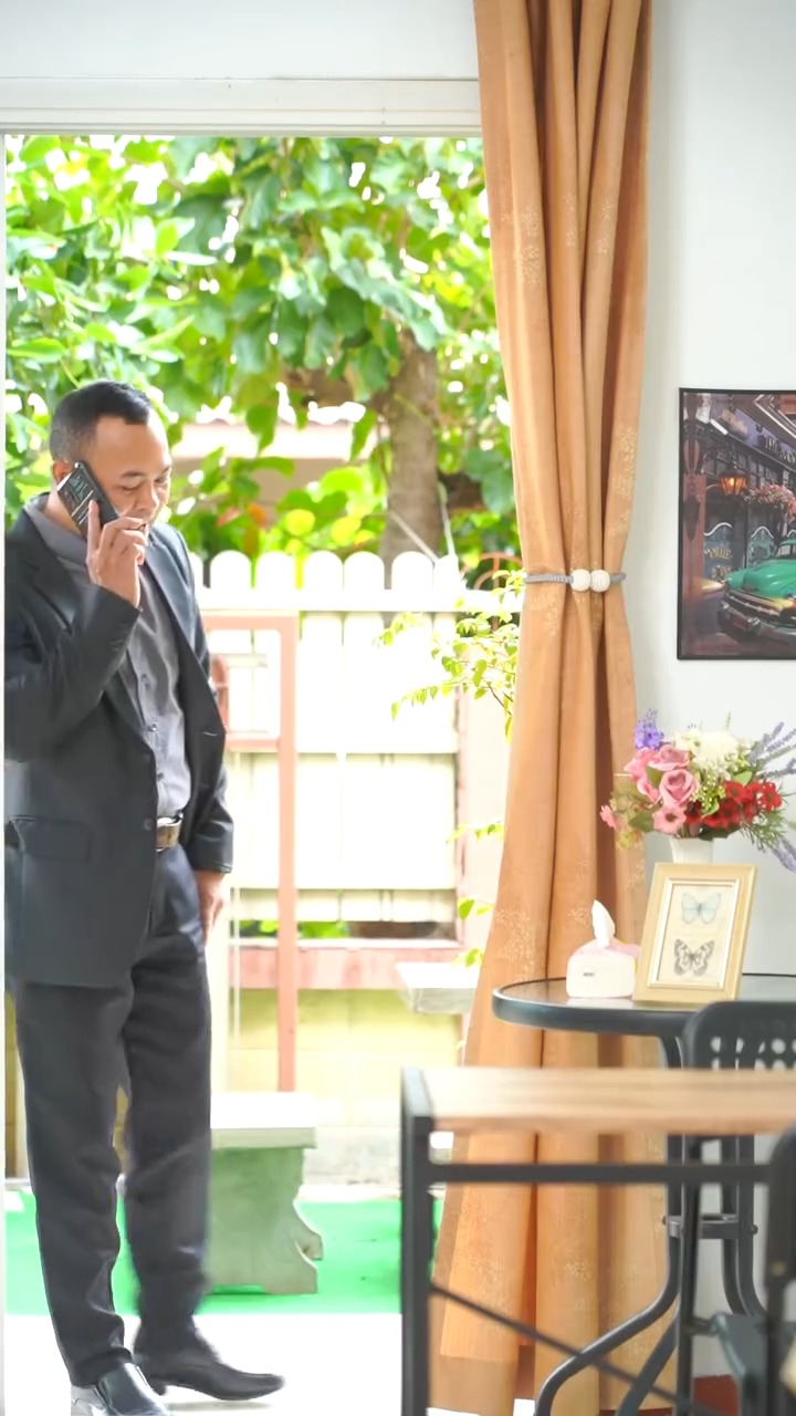 V2201039 เพราะเช อเม ตถ งได part2
