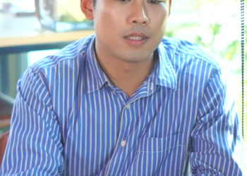 V2201044 หญ งคนน องร องไห กว น! part2