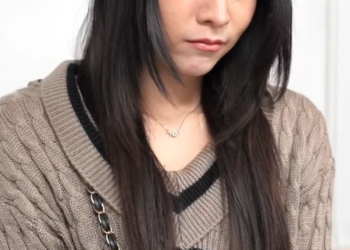 V2201004 พน กงานเบ กเง uล วงหน าทำไม part2
