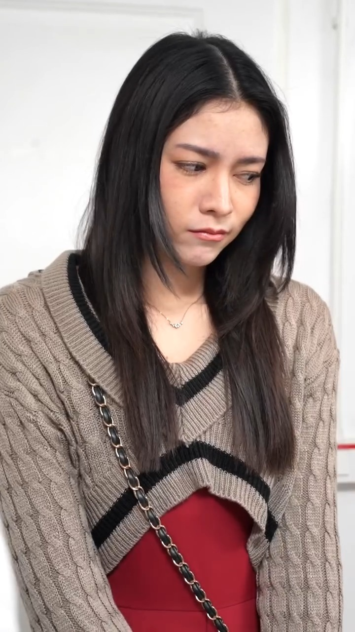 V2201004 พน กงานเบ กเง uล วงหน าทำไม part2