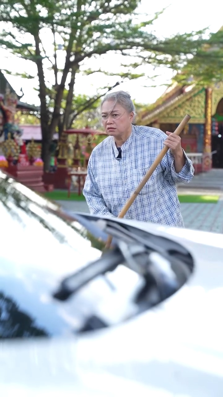 V2201005 อเล ยงเลว แม part2