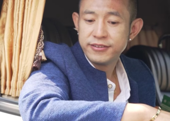 V2201006 ทำไมถ งไม ยอมให รถให หยง part2