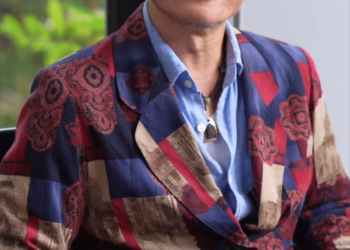 V2201009 ประกาศหาเม ยให กท เป นพ กาs ใครสนใจให าน part2