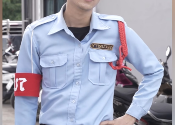 V2201011 อะไรค อพล งบวกสำหร บคนๆหน part2