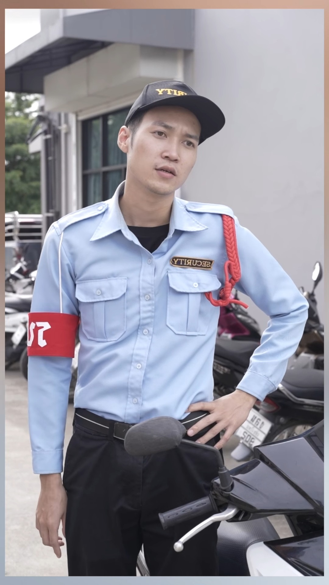 V2201011 อะไรค อพล งบวกสำหร บคนๆหน part2