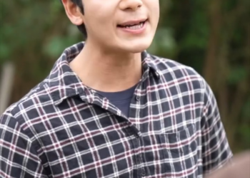 V2201015 สๅวแบบน งในถ งขยะไปเถอะ part2