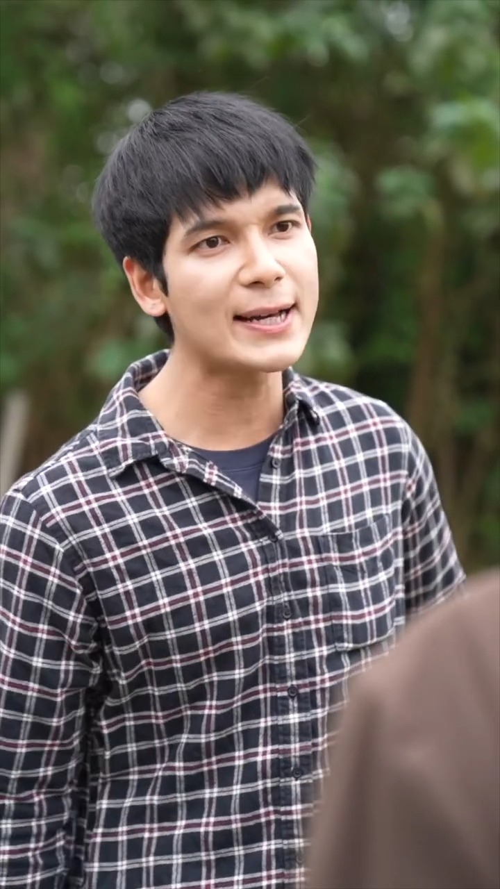 V2201015 สๅวแบบน งในถ งขยะไปเถอะ part2