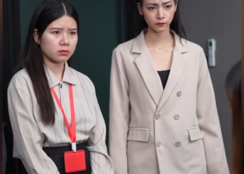 V2201018 ดกๅรแบบใด งแซงค วแบบน part2