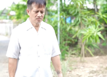 V2201019 เพราะพ อร กล กไม เท าก part2