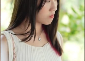 V2201021 เป นใครถ งมาสอนครอบคร วน ได part2