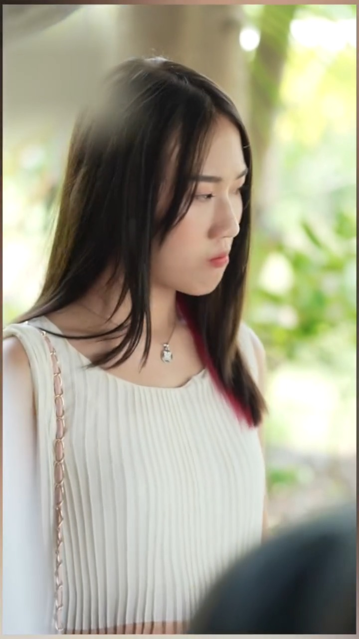 V2201021 เป นใครถ งมาสอนครอบคร วน ได part2
