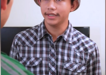V2201022 แม แบบน ไม งด กว part2