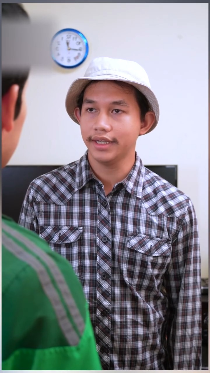 V2201022 แม แบบน ไม งด กว part2